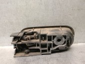 Recambio de maneta interior delantera derecha para mazda 2 lim. (de) 1.5 16v cat referencia OEM IAM ZY ZY 