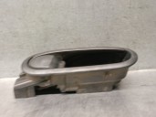 Recambio de maneta interior delantera derecha para mazda 2 lim. (de) 1.5 16v cat referencia OEM IAM ZY ZY 