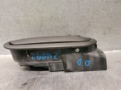 Recambio de maneta interior delantera derecha para mazda 2 lim. (de) 1.5 16v cat referencia OEM IAM ZY ZY 