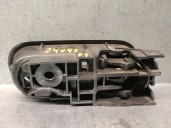 Recambio de maneta interior delantera izquierda para mazda 2 lim. (de) 1.5 16v cat referencia OEM IAM ZY ZY 