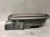 Recambio de maneta interior delantera izquierda para mazda 2 lim. (de) 1.5 16v cat referencia OEM IAM ZY ZY 