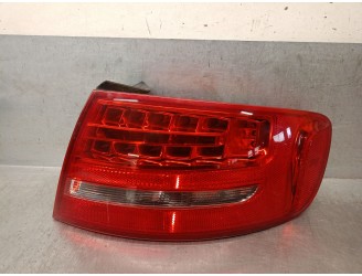 Recambio de piloto trasero derecho para audi a4 b8 avant (8k5) 2.7 tdi referencia OEM IAM 8K9945096B 8K9945096B 