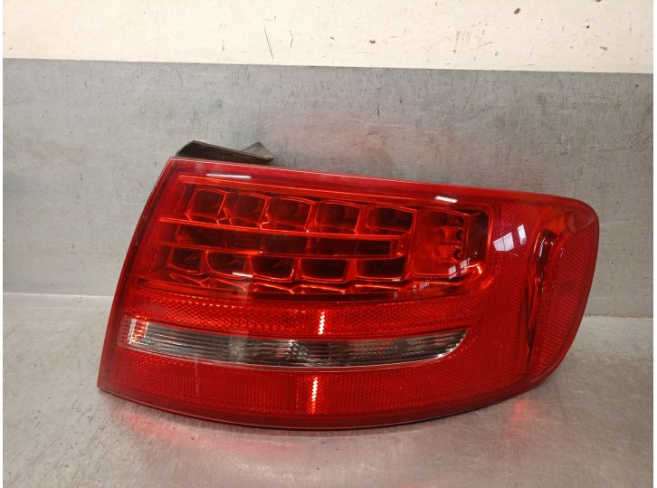 Recambio de piloto trasero derecho para audi a4 b8 avant (8k5) 2.7 tdi referencia OEM IAM 8K9945096B 8K9945096B 