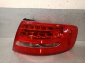 Recambio de piloto trasero derecho para audi a4 b8 avant (8k5) 2.7 tdi referencia OEM IAM 8K9945096B 8K9945096B 