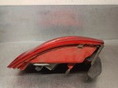 Recambio de piloto trasero derecho para audi a4 b8 avant (8k5) 2.7 tdi referencia OEM IAM 8K9945096B 8K9945096B 