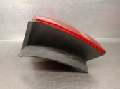 Recambio de piloto trasero derecho para audi a4 b8 avant (8k5) 2.7 tdi referencia OEM IAM 8K9945096B 8K9945096B 