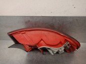 Recambio de piloto trasero derecho para audi a4 b8 avant (8k5) 2.7 tdi referencia OEM IAM 8K9945096B 8K9945096B 