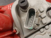 Recambio de piloto trasero derecho para audi a4 b8 avant (8k5) 2.7 tdi referencia OEM IAM 8K9945096B 8K9945096B 