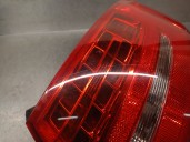 Recambio de piloto trasero derecho para audi a4 b8 avant (8k5) 2.7 tdi referencia OEM IAM 8K9945096B 8K9945096B 