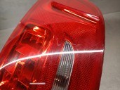 Recambio de piloto trasero derecho para audi a4 b8 avant (8k5) 2.7 tdi referencia OEM IAM 8K9945096B 8K9945096B 