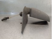 Recambio de retrovisor derecho para fiat panda (169) 1.1 referencia OEM IAM 735357185 735357185 