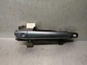 Recambio de maneta exterior delantera derecha para mazda 2 lim. (de) 1.5 16v cat referencia OEM IAM ZY ZY 