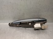 Recambio de maneta exterior delantera derecha para mazda 2 lim. (de) 1.5 16v cat referencia OEM IAM ZY ZY 