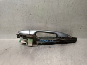 Recambio de maneta exterior delantera derecha para mazda 2 lim. (de) 1.5 16v cat referencia OEM IAM ZY ZY 