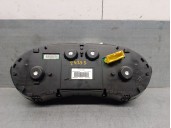 Recambio de cuadro instrumentos para peugeot 308 sw i (4e_, 4h_) 1.6 hdi referencia OEM IAM  610335 