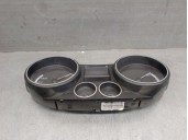 Recambio de cuadro instrumentos para peugeot 308 sw i (4e_, 4h_) 1.6 hdi referencia OEM IAM  610335 