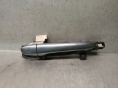 Recambio de maneta exterior trasera derecha para mazda 2 lim. (de) 1.5 16v cat referencia OEM IAM ZY ZY 