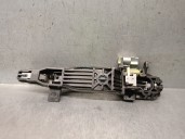 Recambio de maneta exterior trasera derecha para mazda 2 lim. (de) 1.5 16v cat referencia OEM IAM ZY ZY 