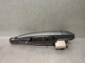 Recambio de maneta exterior trasera derecha para mazda 2 lim. (de) 1.5 16v cat referencia OEM IAM ZY ZY 