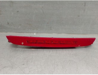 Recambio de luz central de freno para peugeot 308 sw i (4e_, 4h_) 1.6 hdi referencia OEM IAM 9681481880 6351FK 