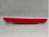 Recambio de luz central de freno para peugeot 308 sw i (4e_, 4h_) 1.6 hdi referencia OEM IAM 9681481880 6351FK 