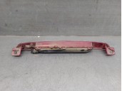 Recambio de luz central de freno para peugeot 308 sw i (4e_, 4h_) 1.6 hdi referencia OEM IAM 9681481880 6351FK 