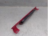 Recambio de luz central de freno para peugeot 308 sw i (4e_, 4h_) 1.6 hdi referencia OEM IAM 9681481880 6351FK 