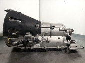 Recambio de caja cambios para bmw 3 gran turismo (f34) 320 d referencia OEM IAM GA8HP50Z 24009487619 1101004058