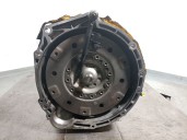 Recambio de caja cambios para bmw 3 gran turismo (f34) 320 d referencia OEM IAM GA8HP50Z 24009487619 1101004058