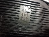 Recambio de caja cambios para bmw 3 gran turismo (f34) 320 d referencia OEM IAM GA8HP50Z 24009487619 1101004058