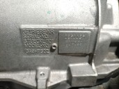 Recambio de caja cambios para bmw 3 gran turismo (f34) 320 d referencia OEM IAM GA8HP50Z 24009487619 1101004058