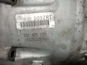 Recambio de caja cambios para bmw 3 gran turismo (f34) 320 d referencia OEM IAM GA8HP50Z 24009487619 1101004058