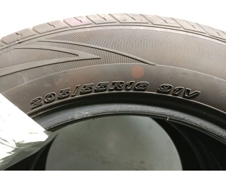 Recambio de rele para skoda felicia berlina ( 791) 1.3 referencia OEM IAM 6U0962258C 4012 