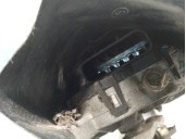 Recambio de motor limpia delantero para fiat panda (169) 1.1 referencia OEM IAM 77362587 77362587 