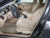 peugeot 607 (s1) del año 2002