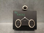 Recambio de centralita cierre para audi a4 b8 avant (8k5) 2.7 tdi referencia OEM IAM 8K0959795F  TEMIC