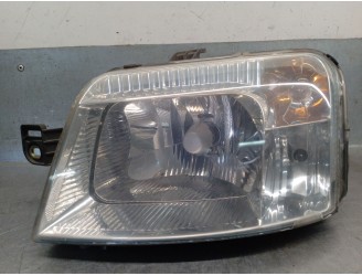 FARO IZQUIERDO 51717076 51717076 