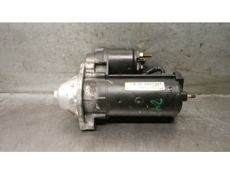 Recambio de motor arranque para audi a4 avant (b5) 1.9 tdi referencia OEM IAM 068911024E 068911024EX D7R33 VALEO