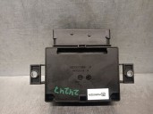 Recambio de modulo electronico para audi a4 b8 avant (8k5) 2.7 tdi referencia OEM IAM 8K0907801H  32620205D TRW