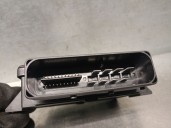Replacement electronic module for Audi A4 B8 Avant (8K5) 2.7 TDI OEM IAM reference 8K0907801H 32620205D TRW