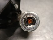 Recambio de cinturon seguridad delantero derecho para mazda 2 lim. (de) 1.5 16v cat referencia OEM IAM 0157344 ZY 