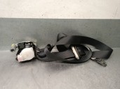 Recambio de cinturon seguridad delantero izquierdo para mazda 2 lim. (de) 1.5 16v cat referencia OEM IAM 0157729 ZY 