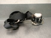 Recambio de cinturon seguridad delantero izquierdo para mazda 2 lim. (de) 1.5 16v cat referencia OEM IAM 0157729 ZY 