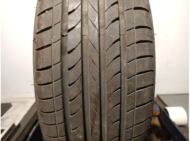 Recambio de neumatico/s para chevrolet kalos 1.2 cat referencia OEM IAM 18555R1582V LINGLONG GREEN-MAX HP010