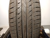 Recambio de neumatico/s para chevrolet kalos 1.2 cat referencia OEM IAM 18555R1582V LINGLONG GREEN-MAX HP010