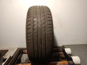 Recambio de neumatico/s para chevrolet kalos 1.2 cat referencia OEM IAM 18555R1582V LINGLONG GREEN-MAX HP010