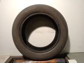 Recambio de neumatico/s para chevrolet kalos 1.2 cat referencia OEM IAM 18555R1582V LINGLONG GREEN-MAX HP010