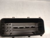 Recambio de centralita motor uce para kia cee´d hatchback (ed) 1.4 referencia OEM IAM 391192B345 GEDVBX4CFS0 BOSCH