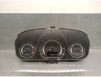 Recambio de cuadro instrumentos para kia cee´d hatchback (ed) 1.4 referencia OEM IAM 940231H020 940231H000 