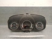 Recambio de cuadro instrumentos para kia cee´d hatchback (ed) 1.4 referencia OEM IAM 940231H020 940231H000 